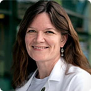 Beth Ebel, MD