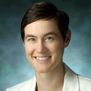 Carrie Nieman, MD, MPH