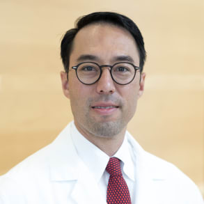 Jason Castellanos, MD, MS, FACS.