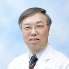 Professsor Hyun Cheol Chung, MD