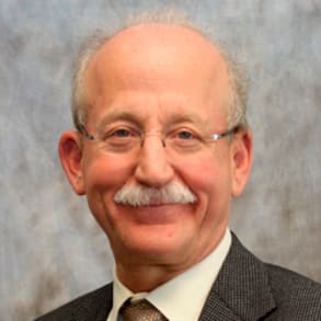 David Tauben, MD