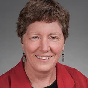 Deborah Cowley, MD