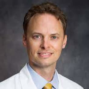 Adam C. Lustig, M.D.