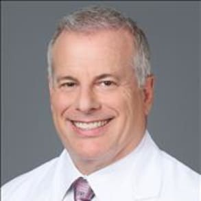 Jonathan Fialkow, M.D., FACC, FAHA