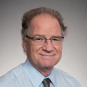 Frederick Rivara, MD, MPH