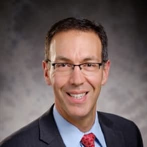 Matthew Goldblatt, FACS, MD