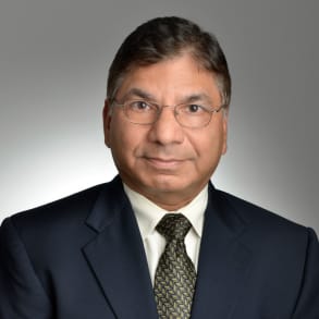 Gunadhar Panigrahi, M.D.