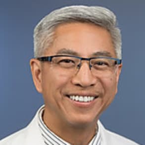 Frank Ing, M.D., FACC, MSCAI.