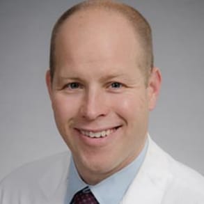 James McCabe
, MD