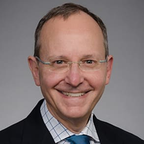 Jeffrey Jarvik, MD, MPH