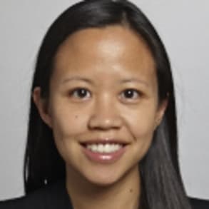 Joanne Lai, MD