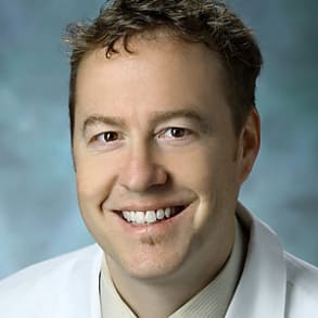 Michael Schubert, PhD