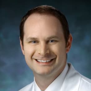 Ryan Felling, M.D., Ph.D.