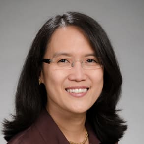 Janie Lee, MD