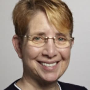 Deborah Marin, MD