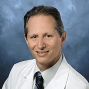 Mark Noah, MD.