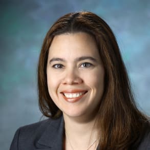 Marlis Gonzalez-Fernandez, MD, PhD