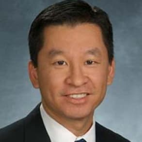 Michael Nguyen, MD.