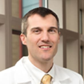 Michael S. Kiernan, MD, MS, MBA