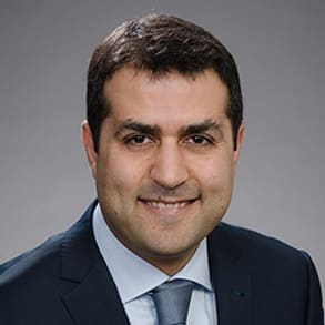 Nazem Akoum, MD, MS