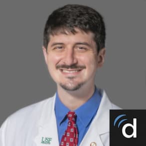 Dr. Joseph Sujka, MD