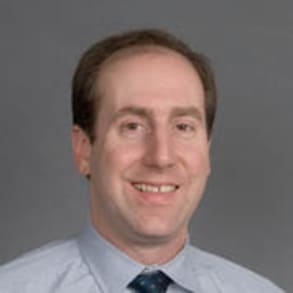 Jonathan Weinstein, MD