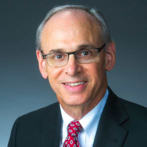 Richard Wender, MD