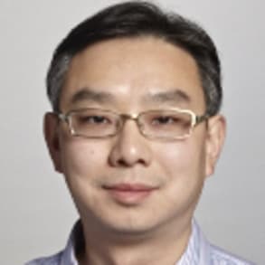 Winston Kwa, MD, MPH