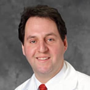 Jason M. Schwalb, MD.