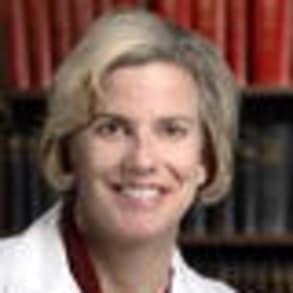 Susan Gearhart, FACS, MD