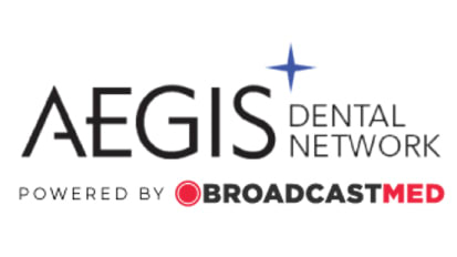 BroadcastMed Acquires AEGIS Dental Network