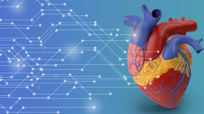 Johns Hopkins Joins Cardiothoracic Surgical Trials Network