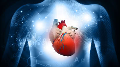 Preventing and Treating Cardiovascular Toxicity from Cancer Therapy