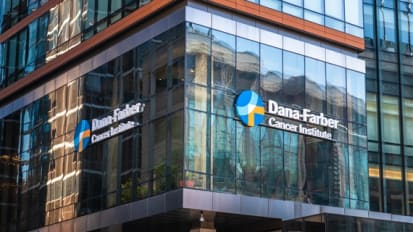 Dana-Farber Cancer Institute Faculty Recognized as 2021 ASCO Leaders in Cancer Care