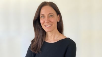 Deirdre J. Cohen, MD, MS, Appointed as Director of Gastrointestinal Oncology Program of Mount Sinai Health System