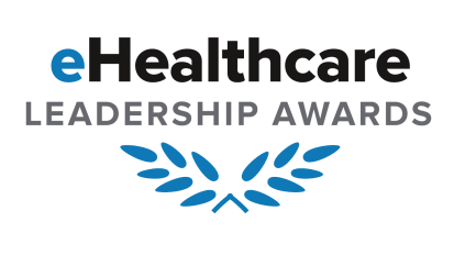 BroadcastMed Sweeps Annual eHealthcare Awards