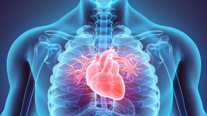 Innovations in the Johns Hopkins Heart Transplant Program