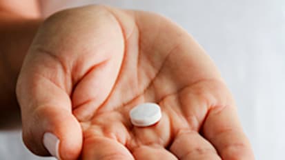 Can the abortion pill be reversed? A novel search for answers