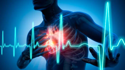 Sports-Related Sudden Cardiac Arrest Is Rare in Older Adults