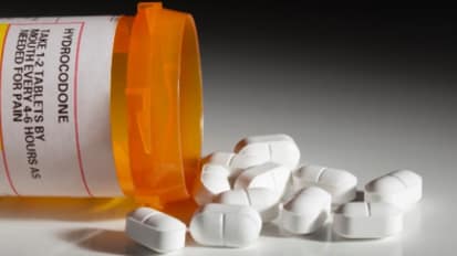 Johns Hopkins Experts Create Opioid Prescribing Guidelines for 20 Common Surgical Procedures