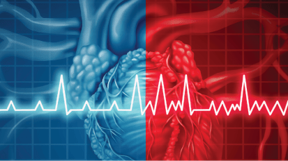 Mid Atlantic Conference Current Concepts in Cardiology 2023