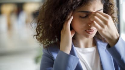 Innovations in Migraine and Chronic Headache Treatment