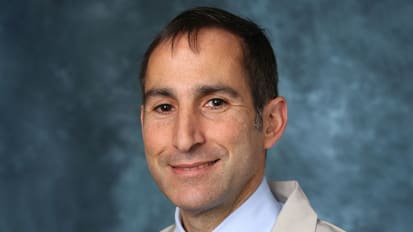 Childhood Brain Tumor Expert Named Chief of Pediatric Hematology-Oncology at Mount Sinai Kravis Children’s Hospital