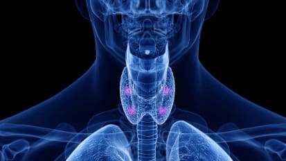 New Hypoparathyroidism Guidelines and Emerging PTH Replacement Therapies for Improved Patient Outcomes