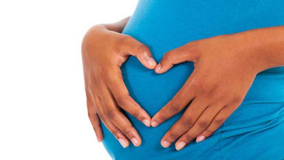 Probiotics improve nausea and vomiting in pregnancy, according to new study