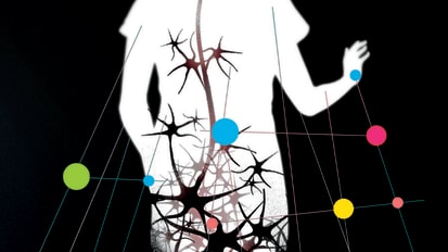 Regenerative Medicine: A New Path for ALS Treatment