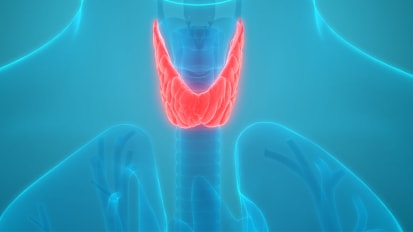 $11 million investment in cell therapy to help throat cancer patients heal