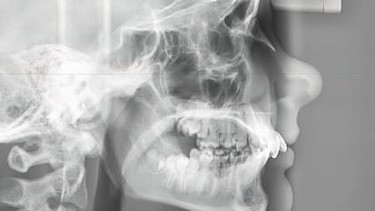 Improving Patient Care, From General Dentistry to the Most Complex Craniofacial Reconstructions