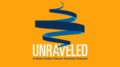 Episode 2: Behind the Science of the 2019 Nobel Prize