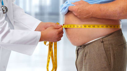 The Spectrum of Obesity Management: The Role of Bariatric Endoscopic Therapies to Fill the Gap Between the Medical and Surgical Extremes